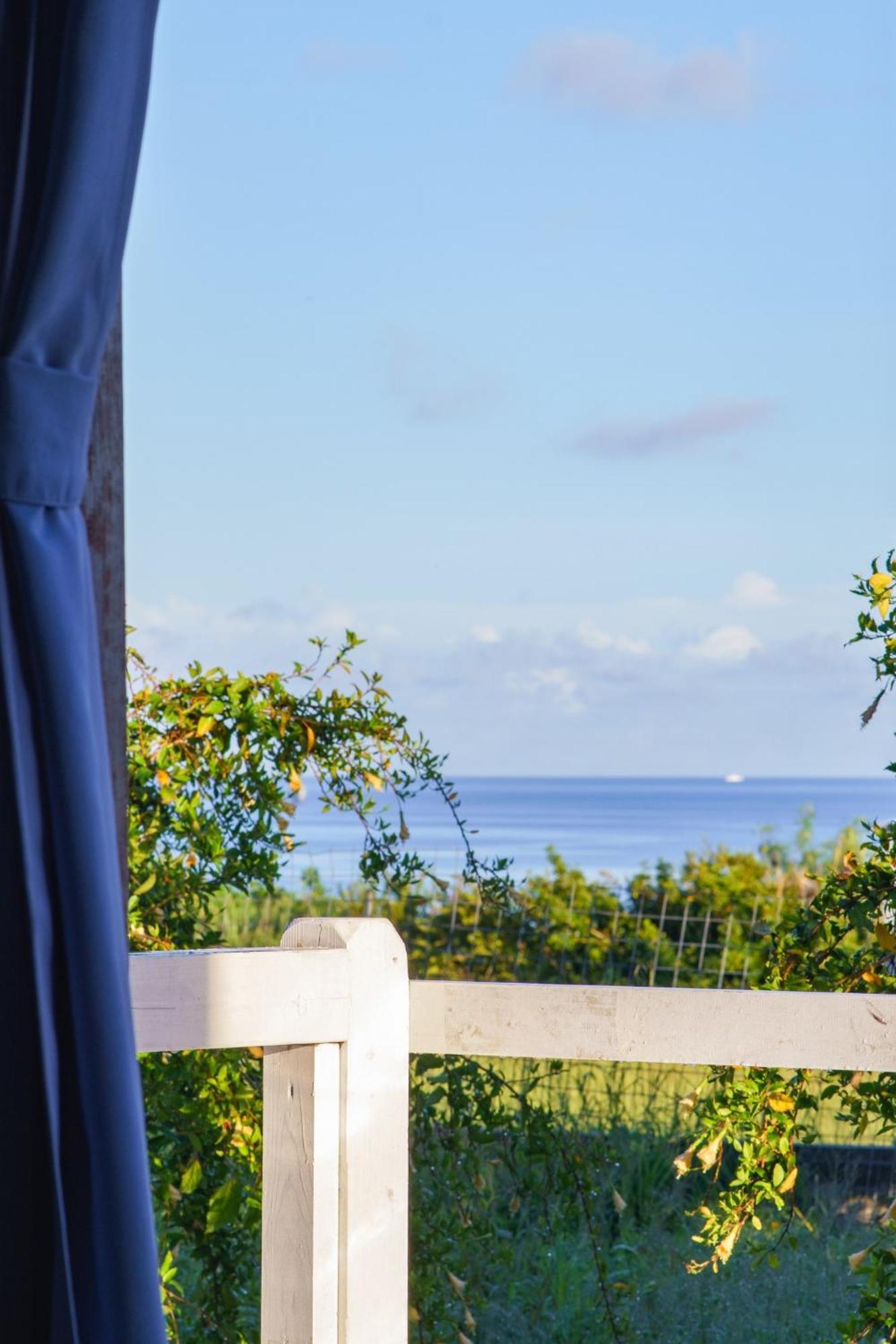 Sealife-Stay - Vacation Stay 86613 Ishigaki  Екстер'єр фото